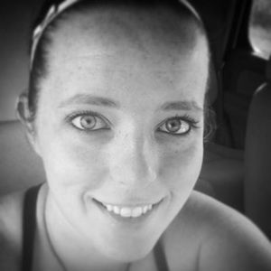 Meet your Posher, Kriston